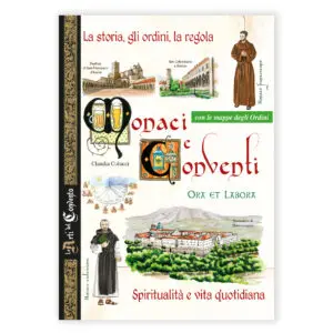 Monaci e Conventi