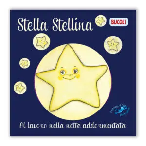 Stella stellina