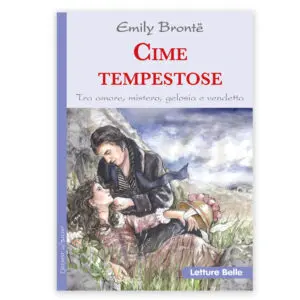 Cime tempestose