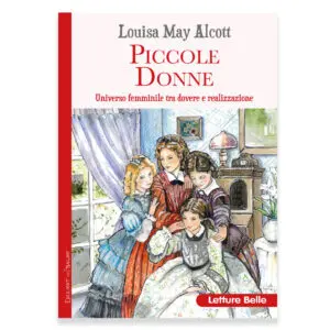 Piccole donne