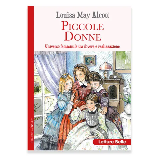 Piccole donne