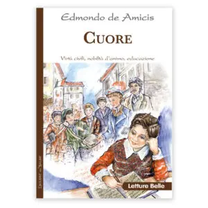 Cuore