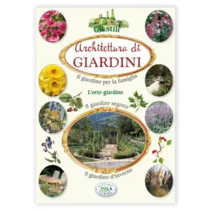 Architettura di Giardini