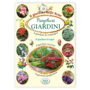 Progettare Giardini