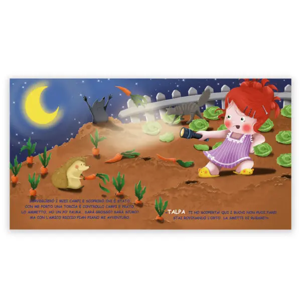 Florì Orto e Giardino - immagine 3