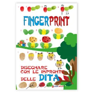 Fingerprints