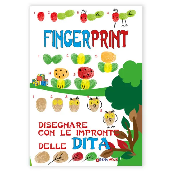 Fingerprints