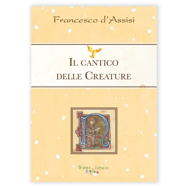 Il cantico delle Creature