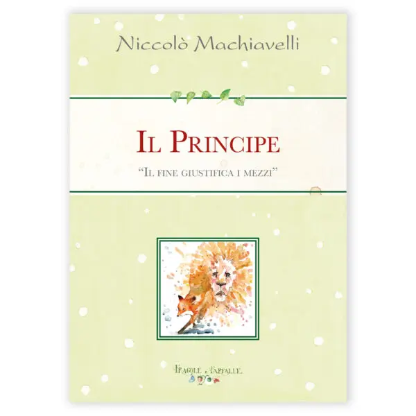 Il Principe