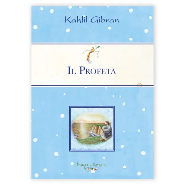 Il Profeta - immagine 2