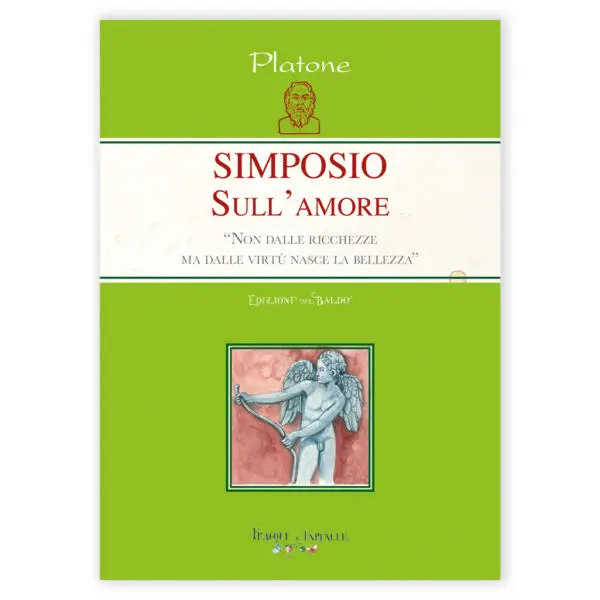 Simposio Sull'Amore