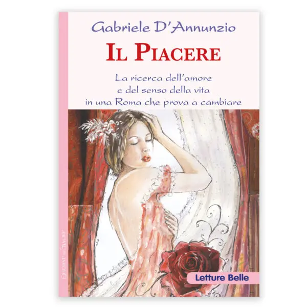 Il piacere