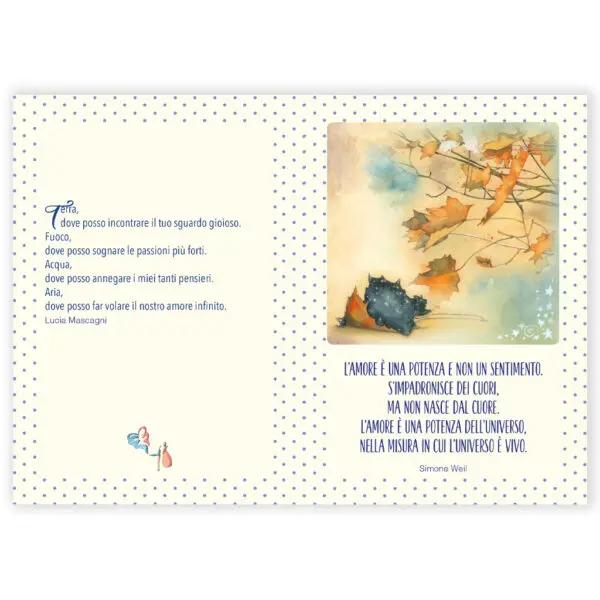 Parole d'amore pronte all'uso - immagine 3