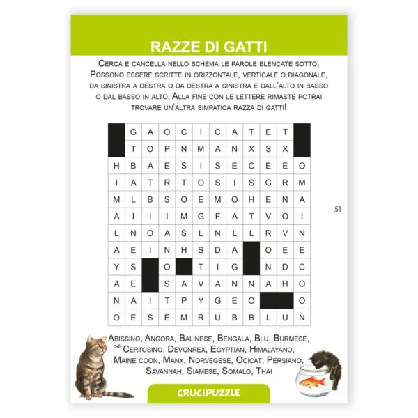 Logica mente 6 + verdino - immagine 3