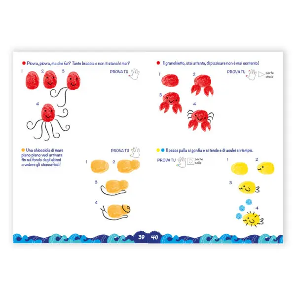 Fingerprints - immagine 3