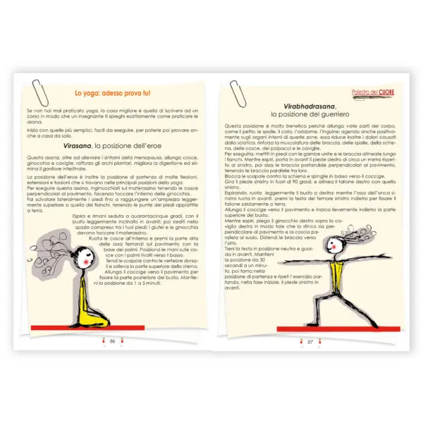 Menopausa secondo natura - immagine 3