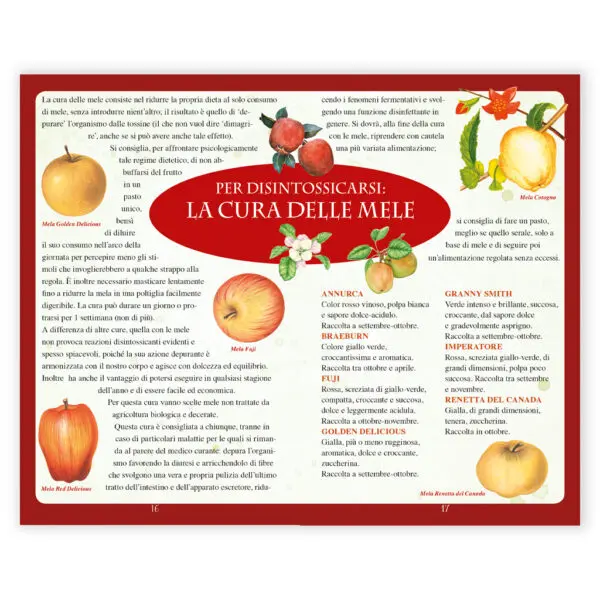 Miracoli di Natura per stare bene - immagine 2