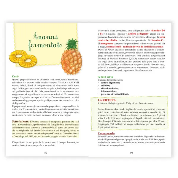 Pharmacia Natura - immagine 2