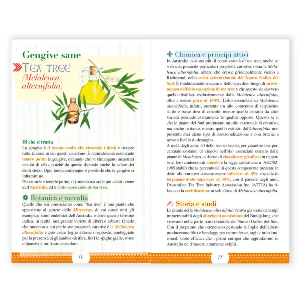 Rimedi secondo natura - immagine 3