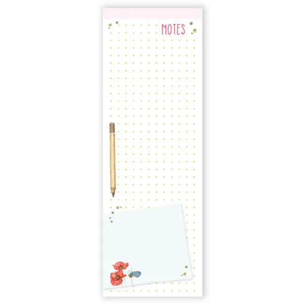Notes Pensieri Belli - immagine 3
