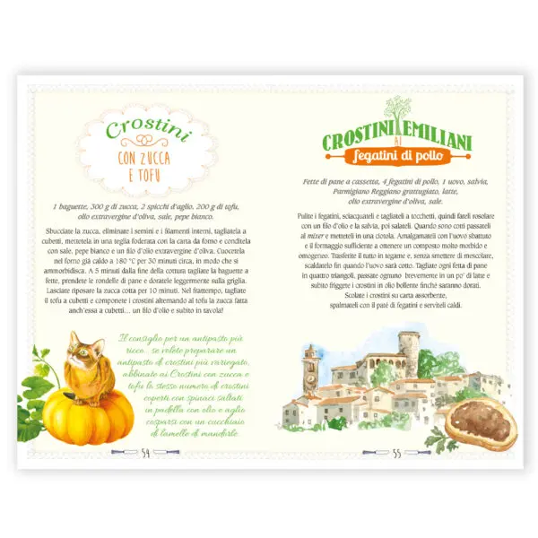 Crostineria & bruschetteria - immagine 3