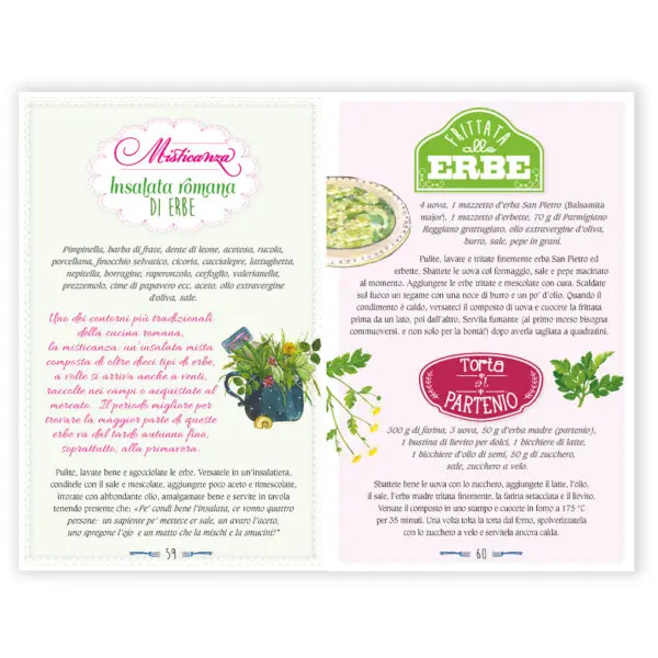 14 Menu secondo stagione - immagine 3