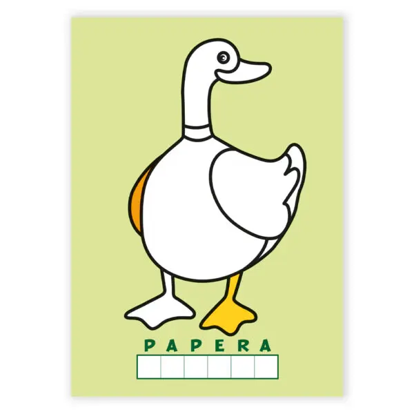 Animali Amici miei - immagine 2