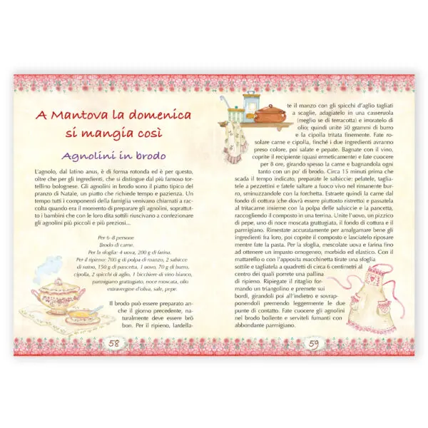La civiltà del risotto - immagine 3