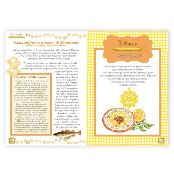 La gustosa giostra del Tortellino - immagine 3