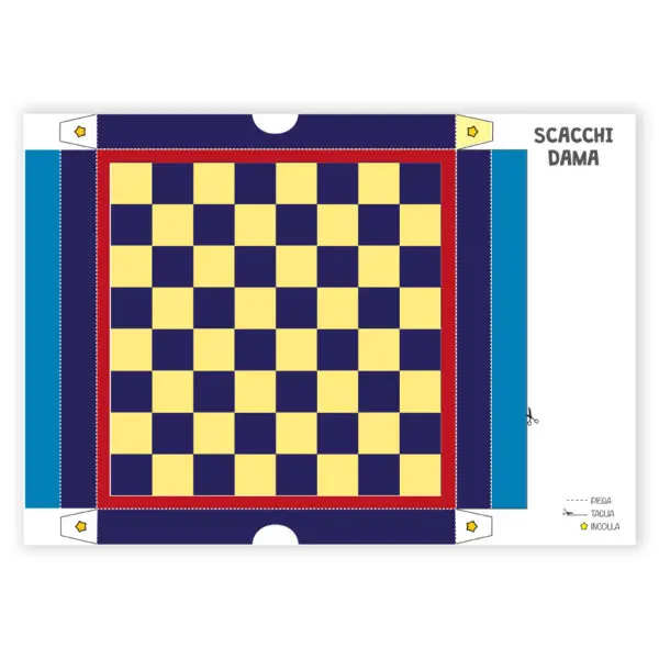 Festival dei Giochi - immagine 2