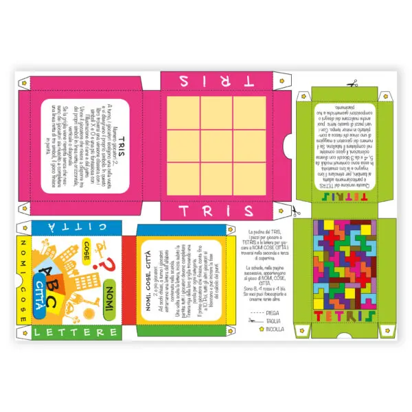 Festival dei Giochi - immagine 3
