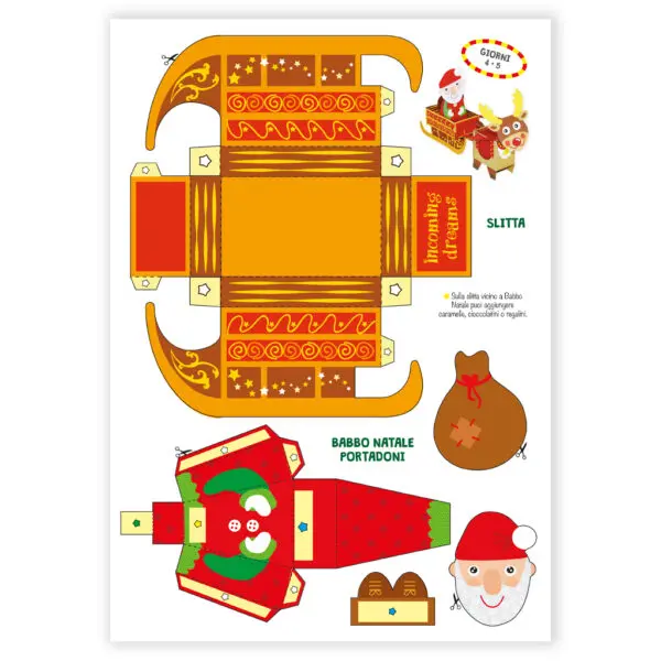 È Natale! - immagine 2