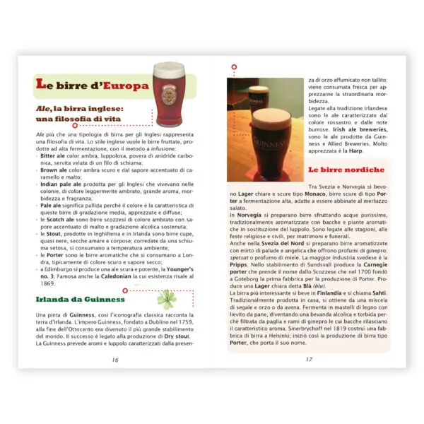 Tecnologia della Birra - immagine 2