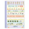 Diario Di Gravidanza Your Edition – Libro Dei Ricordi Per Mamme E Genitori In Attesa – Copertina Rigida Di Lusso Con Checklist E Sezione Foto - 4