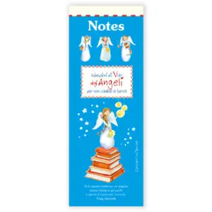 Notes Angeli