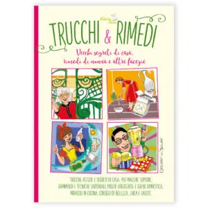 Trucchi & Rimedi