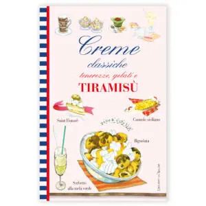 Creme classiche
