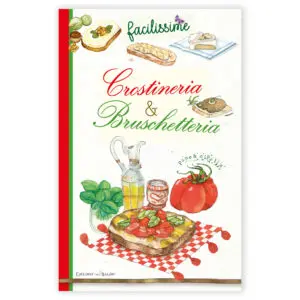Crostineria & bruschetteria