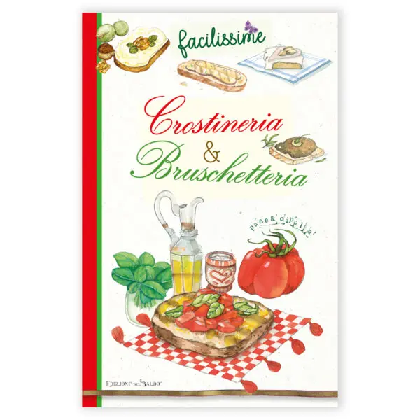 Crostineria & bruschetteria