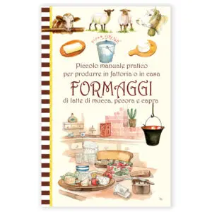 Formaggi
