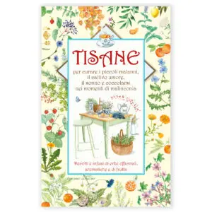 Tisane