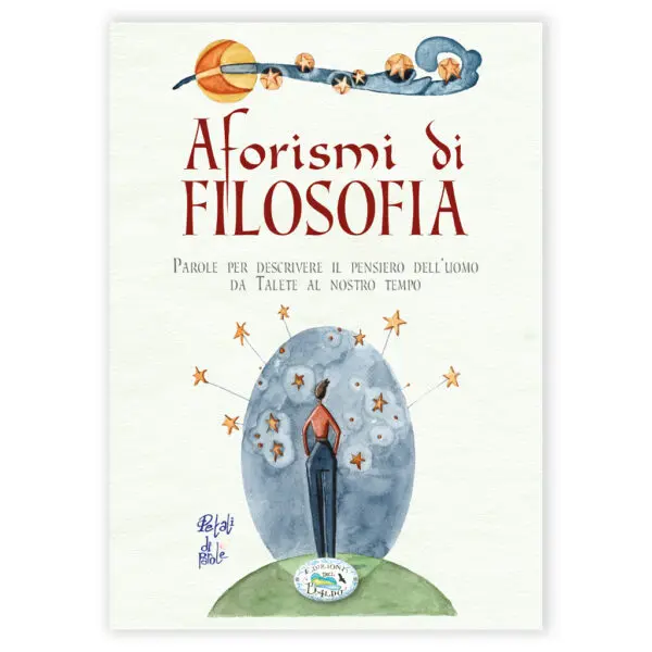 Aforismi di filosofia