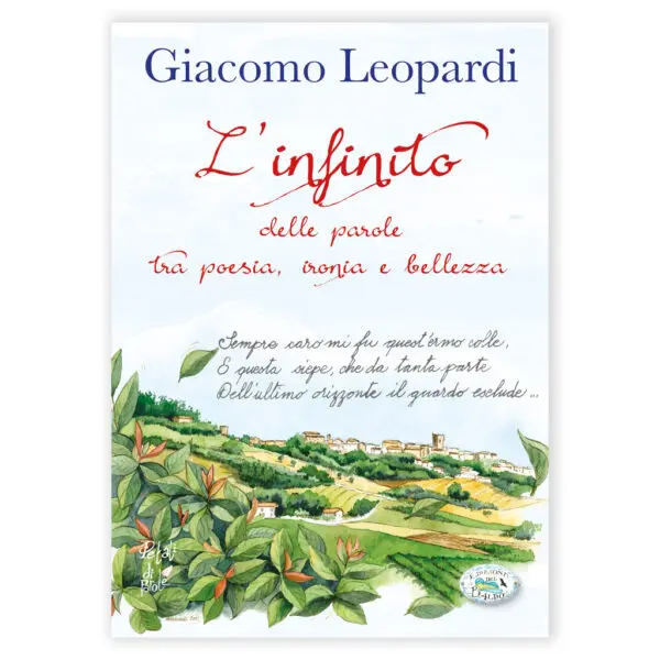 L'infinito