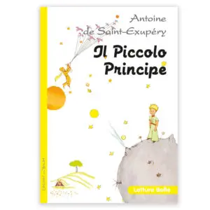 Il piccolo principe