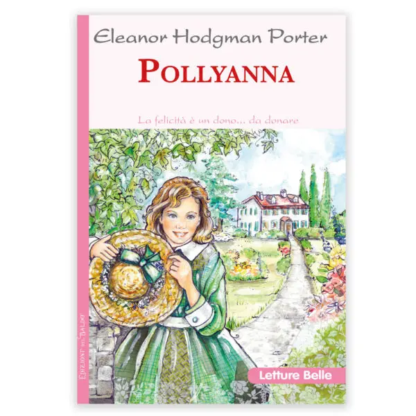 Pollyanna