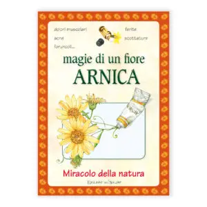 Arnica