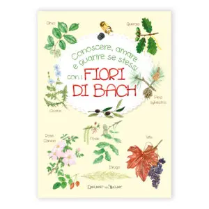 Fiori di Bach