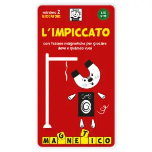 Impiccato