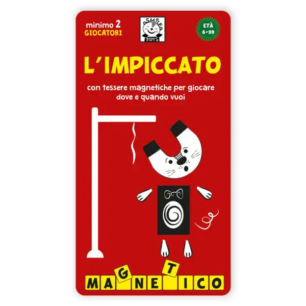 Impiccato