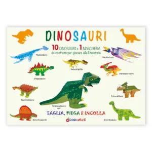 Dinosauri